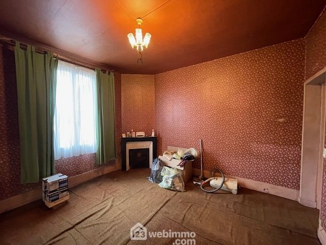 Photo 3 - Noyon 60400 à Noyon