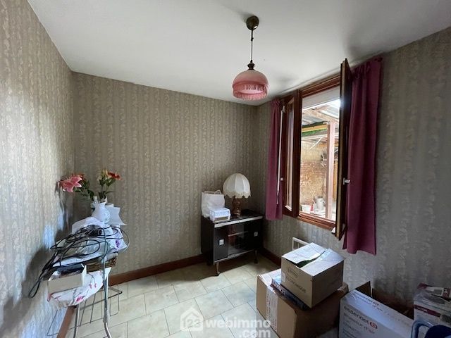 Photo 4 - Noyon 60400 à Noyon