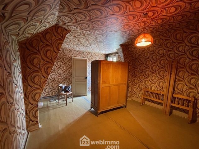 Photo 5 - Noyon 60400 à Noyon