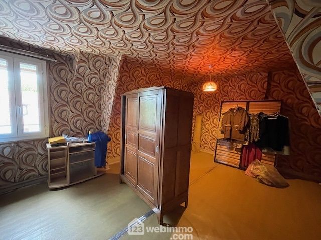 Photo 6 - Noyon 60400 à Noyon