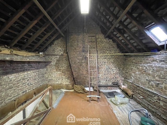 Photo 7 - Noyon 60400 à Noyon