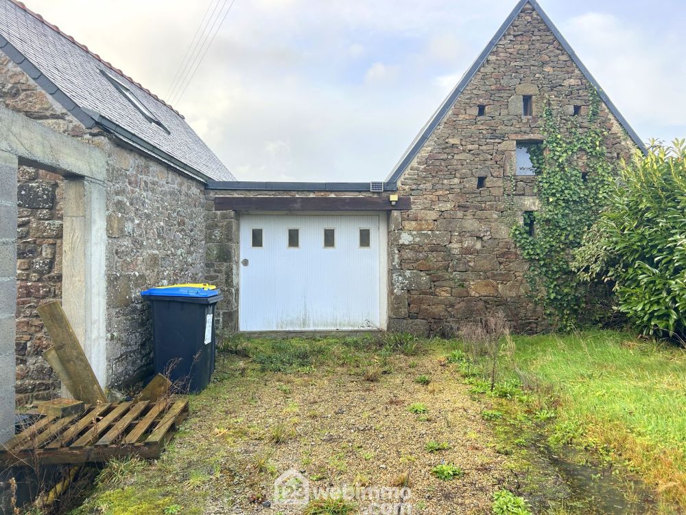 Photo 34 - Plouzélambre 22420 à Plouzélambre