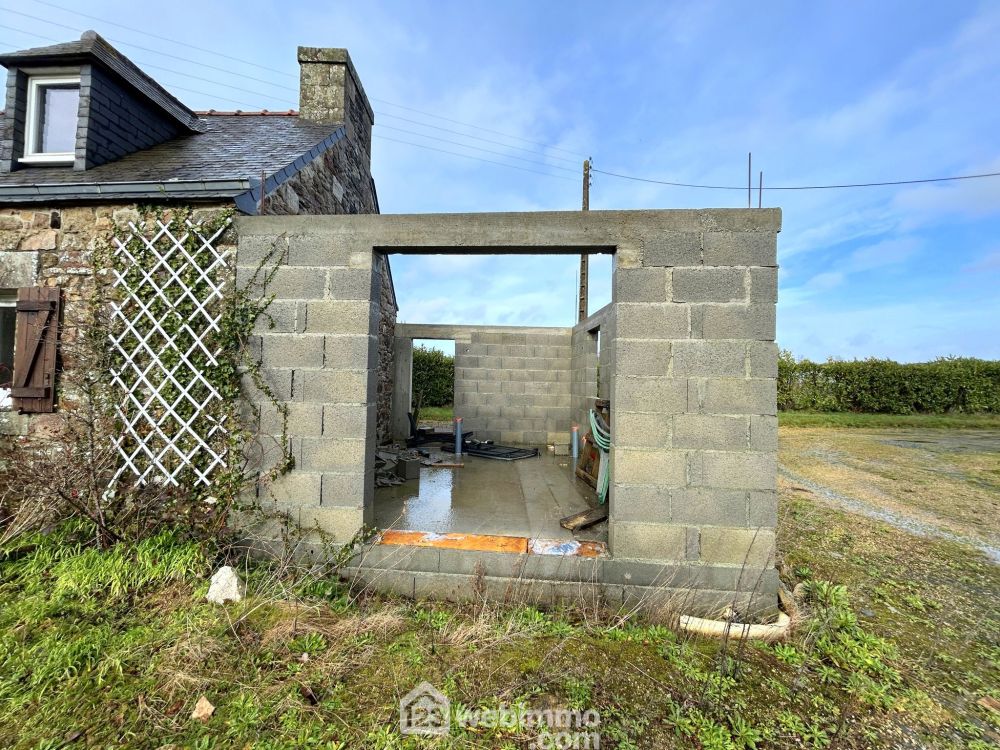 Photo 25 - Plouzélambre 22420 à Plouzélambre