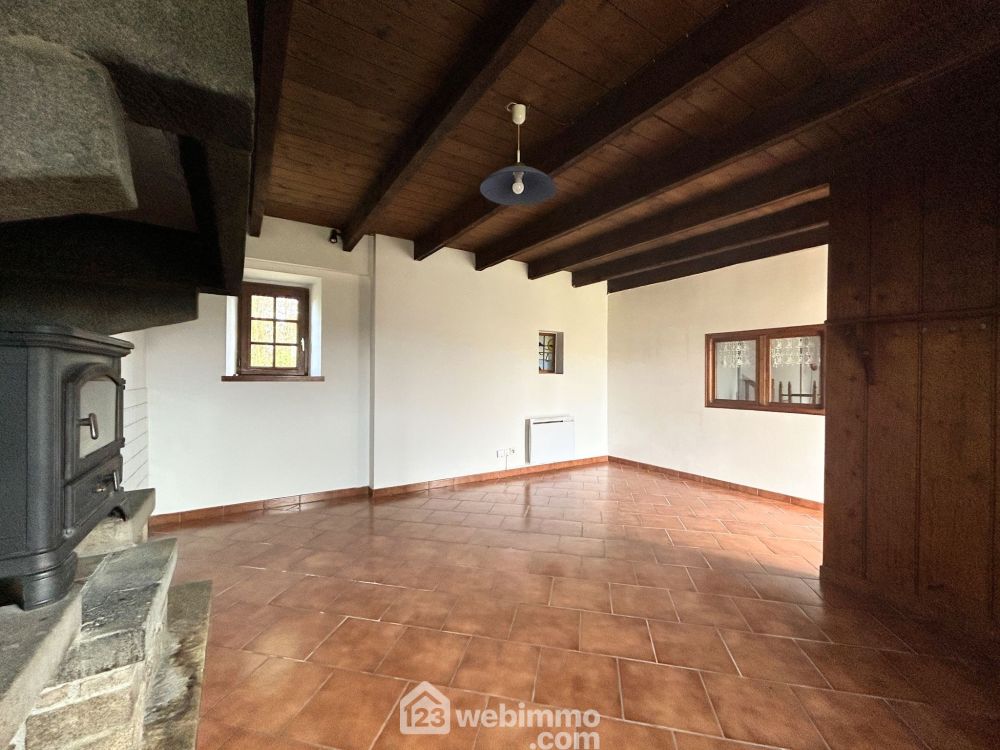 Photo 7 - Plouzélambre 22420 à Plouzélambre