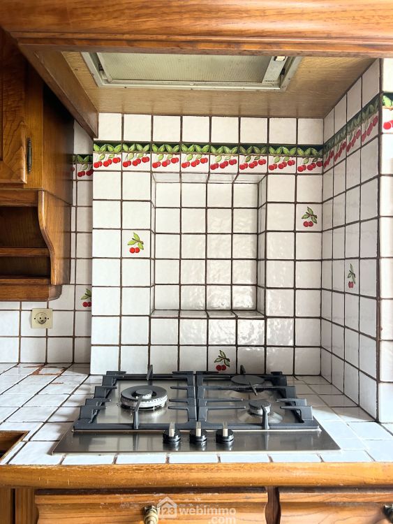 Photo 10 - Plouzélambre 22420 à Plouzélambre