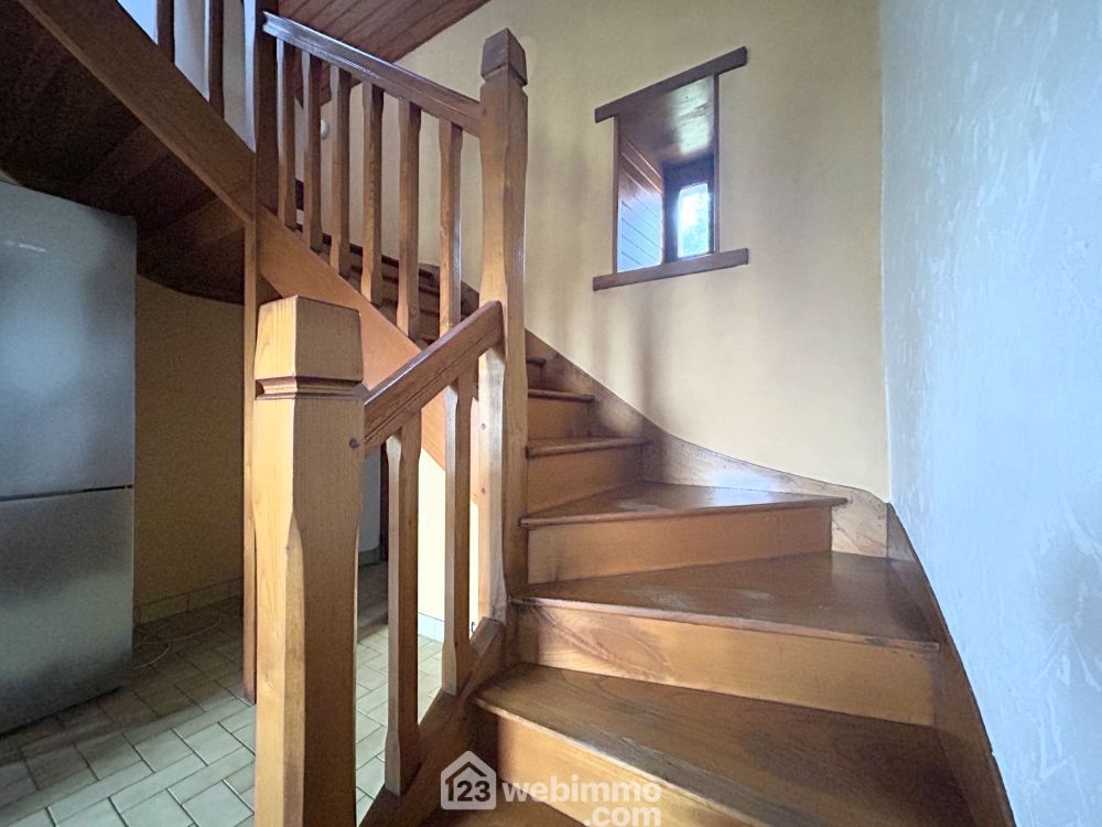 Photo 15 - Plouzélambre 22420 à Plouzélambre