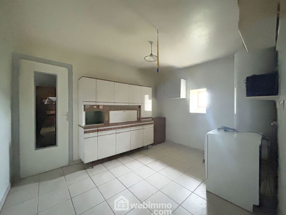 Photo 12 - Plouzélambre 22420 à Plouzélambre