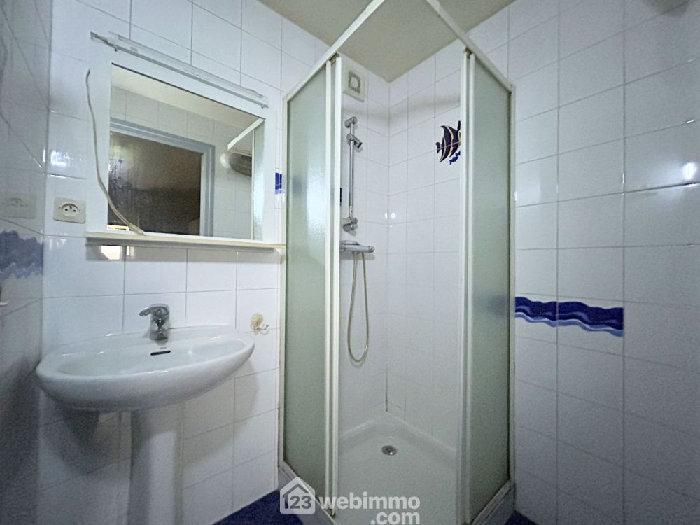 Photo 13 - Plouzélambre 22420 à Plouzélambre