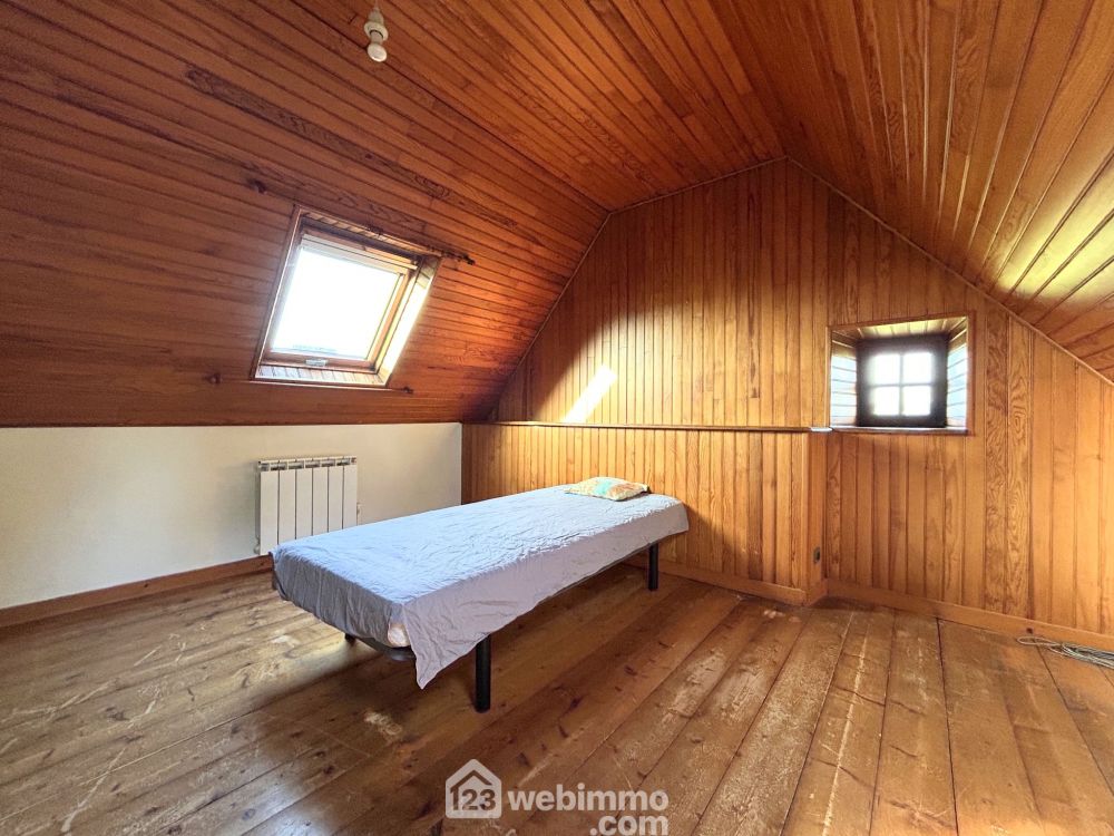 Photo 19 - Plouzélambre 22420 à Plouzélambre