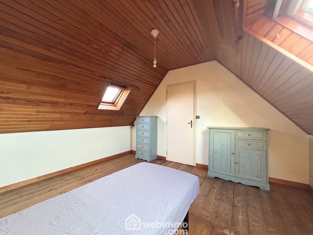 Photo 20 - Plouzélambre 22420 à Plouzélambre