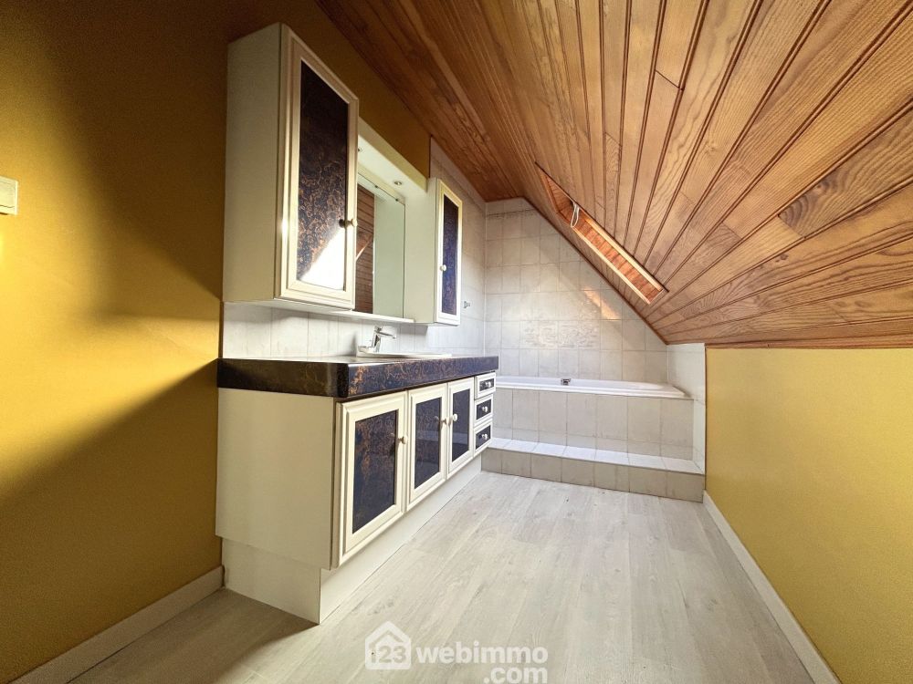 Photo 21 - Plouzélambre 22420 à Plouzélambre