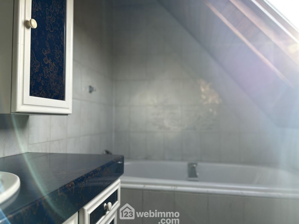 Photo 22 - Plouzélambre 22420 à Plouzélambre