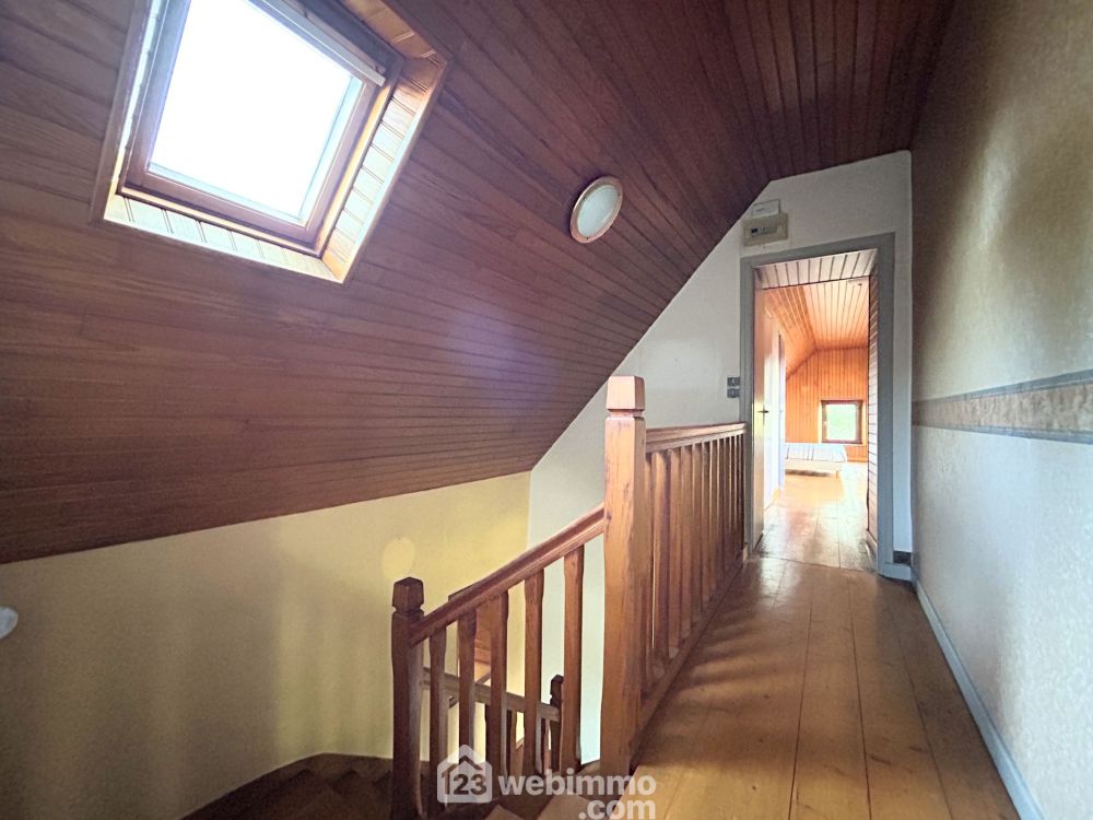 Photo 16 - Plouzélambre 22420 à Plouzélambre