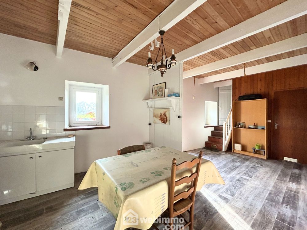 Photo 29 - Plouzélambre 22420 à Plouzélambre