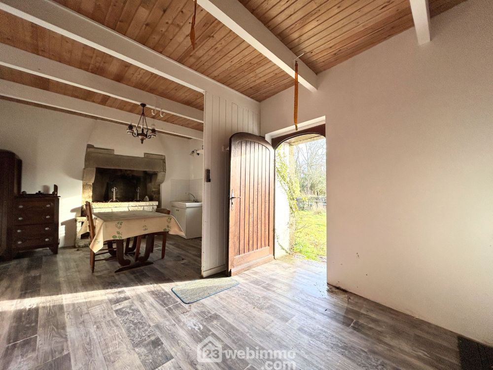 Photo 28 - Plouzélambre 22420 à Plouzélambre