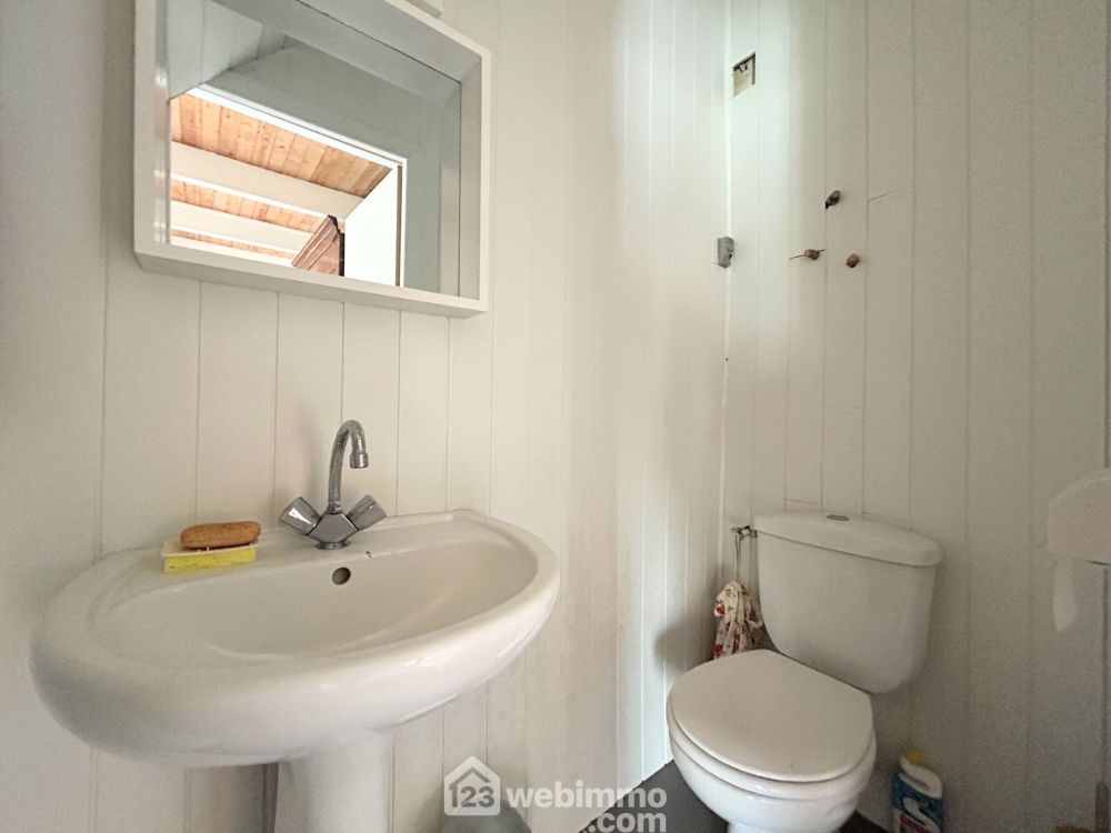 Photo 31 - Plouzélambre 22420 à Plouzélambre