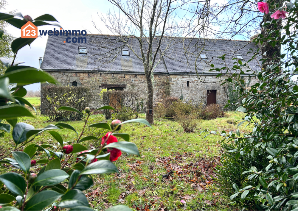 Photo 37 - Plouzélambre 22420 à Plouzélambre