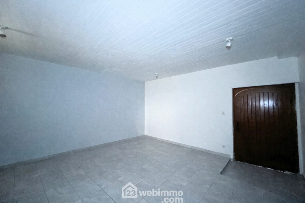 Photo 14 - Plouzélambre 22420 à Plouzélambre