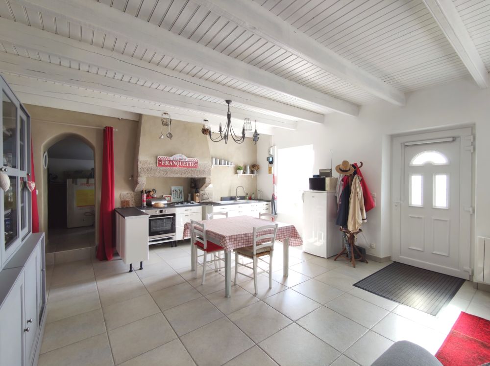 Photo 3 - Plouzélambre 22420 à Plouzélambre