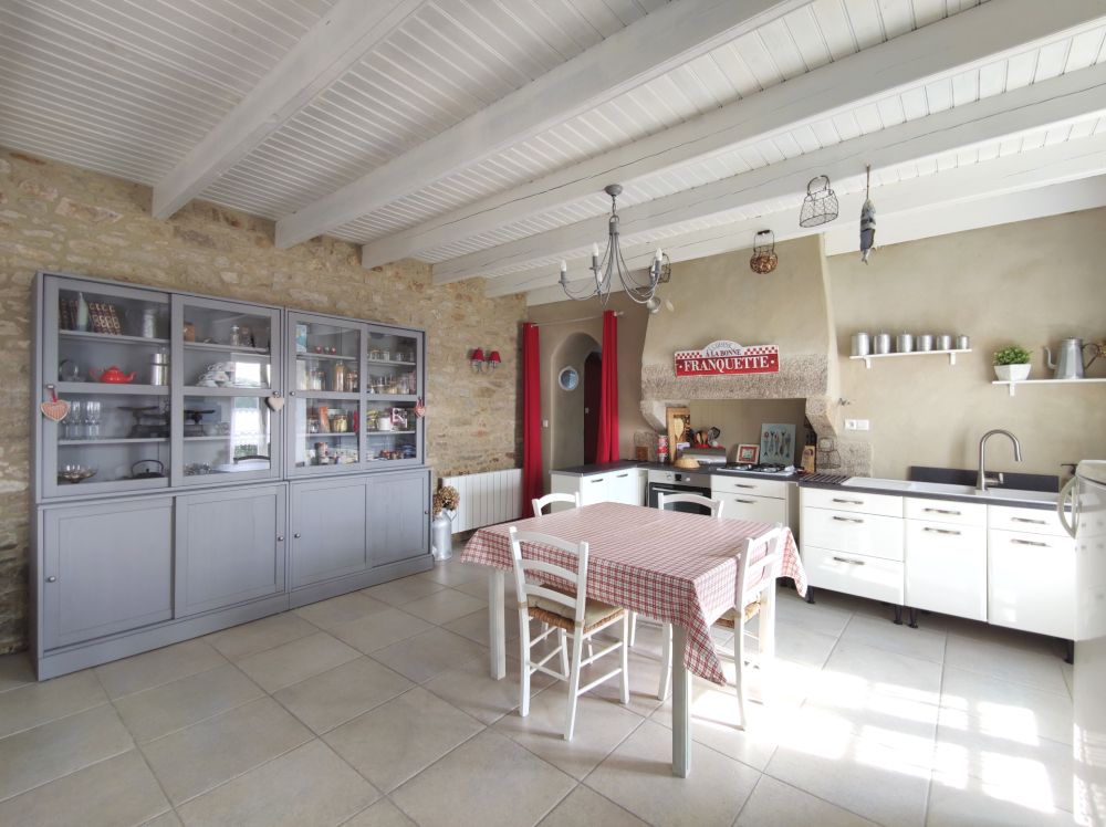 Photo 5 - Plouzélambre 22420 à Plouzélambre