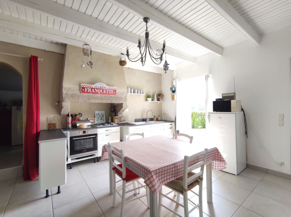 Photo 4 - Plouzélambre 22420 à Plouzélambre