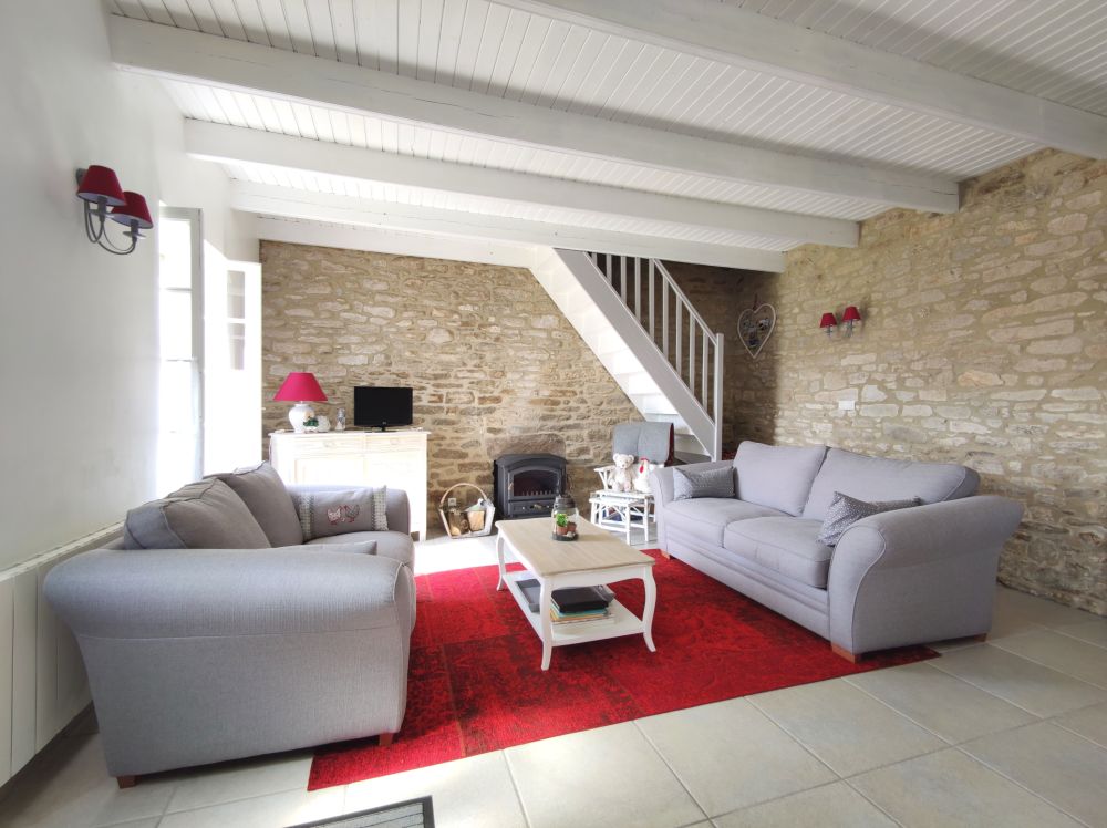 Photo 6 - Plouzélambre 22420 à Plouzélambre