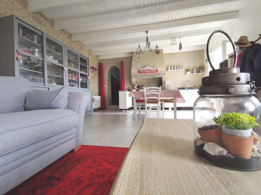 Photo 26 - Plouzélambre 22420 à Plouzélambre