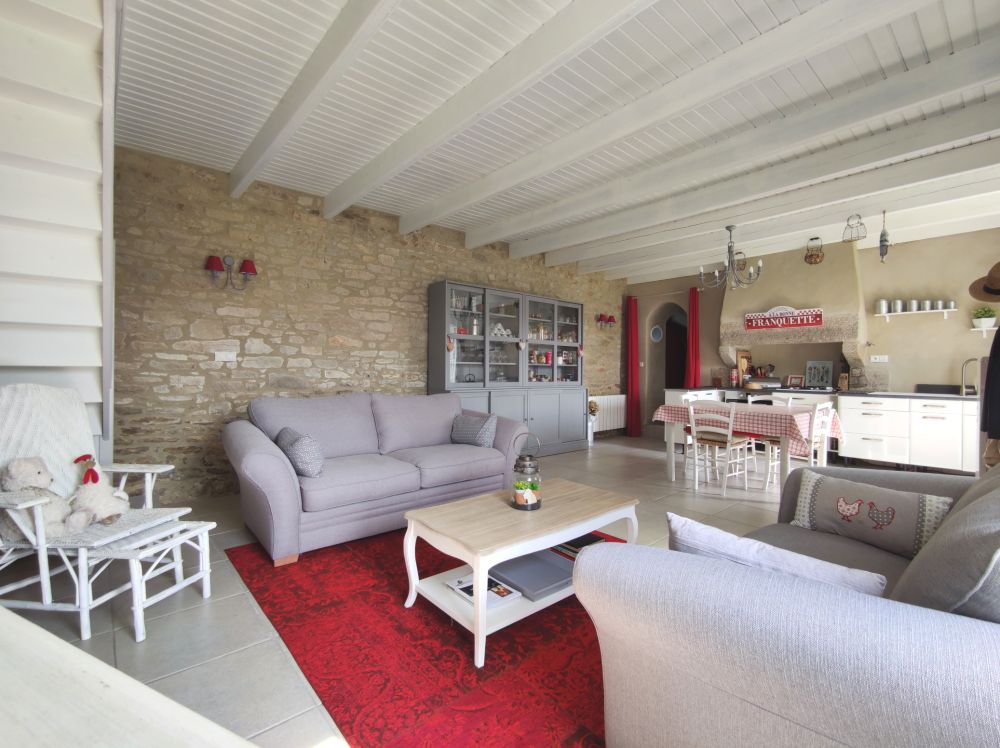 Photo 9 - Plouzélambre 22420 à Plouzélambre