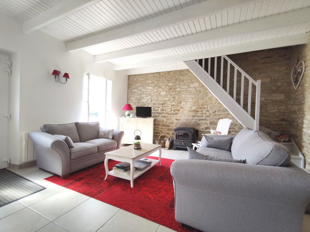 Photo 7 - Plouzélambre 22420 à Plouzélambre