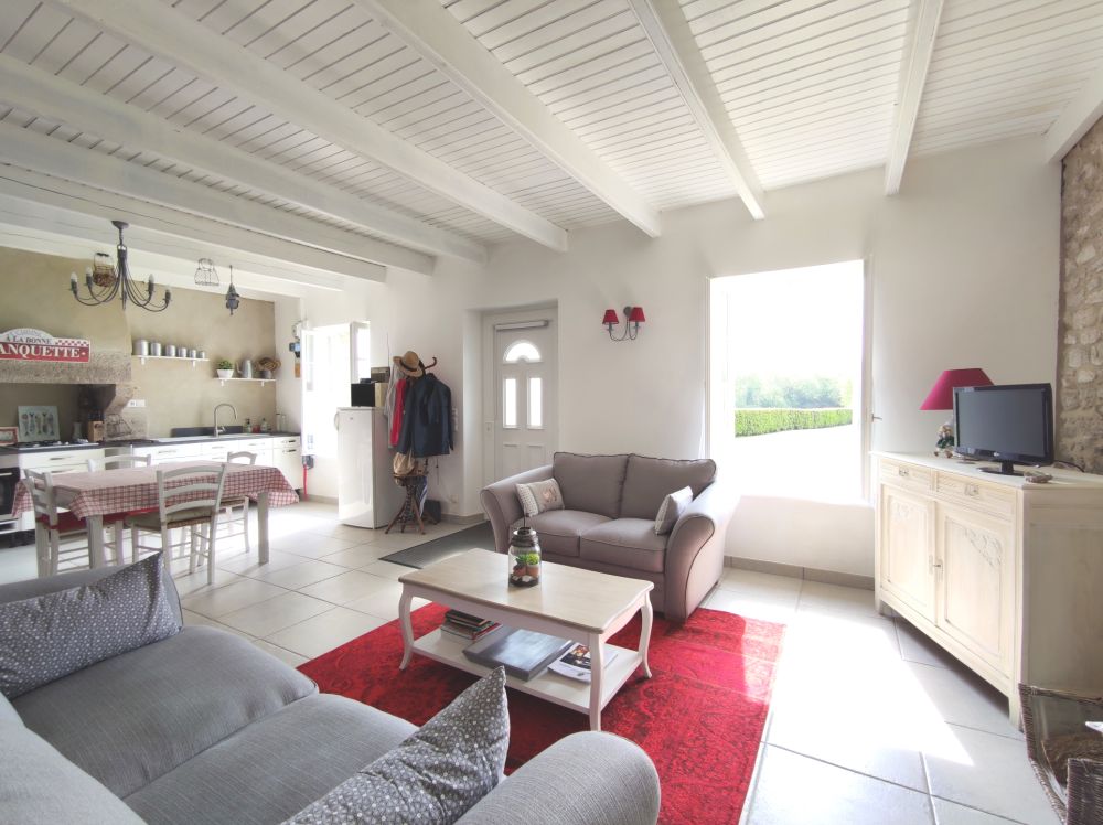 Photo 8 - Plouzélambre 22420 à Plouzélambre