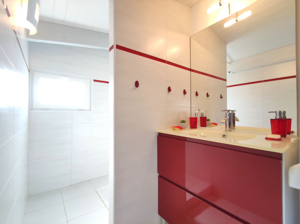 Photo 11 - Plouzélambre 22420 à Plouzélambre