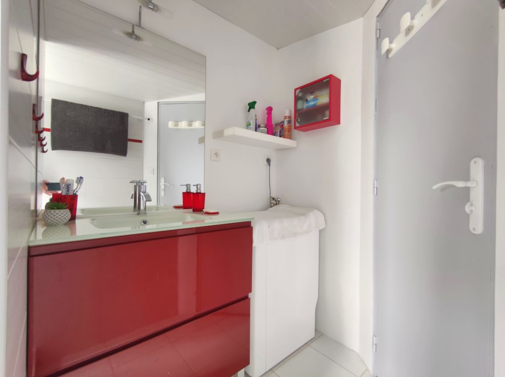 Photo 12 - Plouzélambre 22420 à Plouzélambre