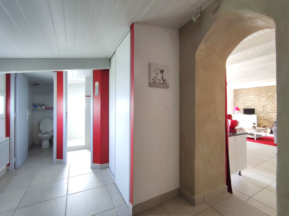 Photo 10 - Plouzélambre 22420 à Plouzélambre