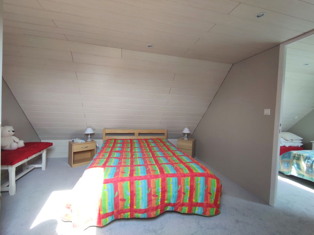 Photo 14 - Plouzélambre 22420 à Plouzélambre