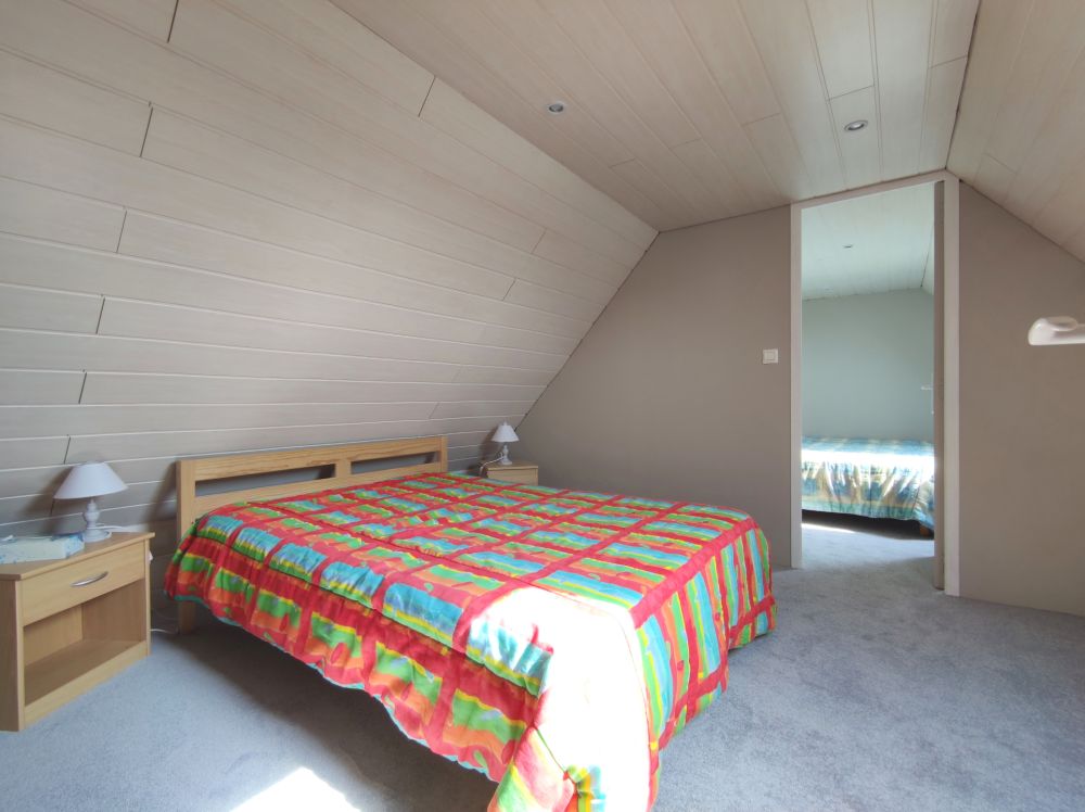 Photo 13 - Plouzélambre 22420 à Plouzélambre