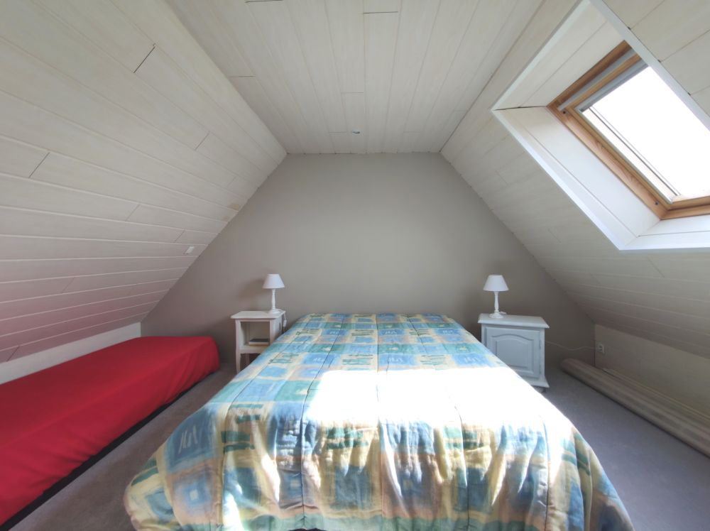 Photo 16 - Plouzélambre 22420 à Plouzélambre