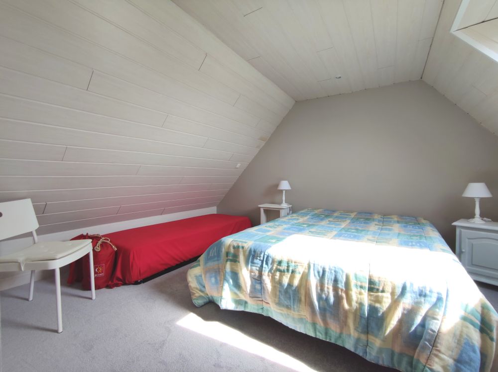 Photo 17 - Plouzélambre 22420 à Plouzélambre