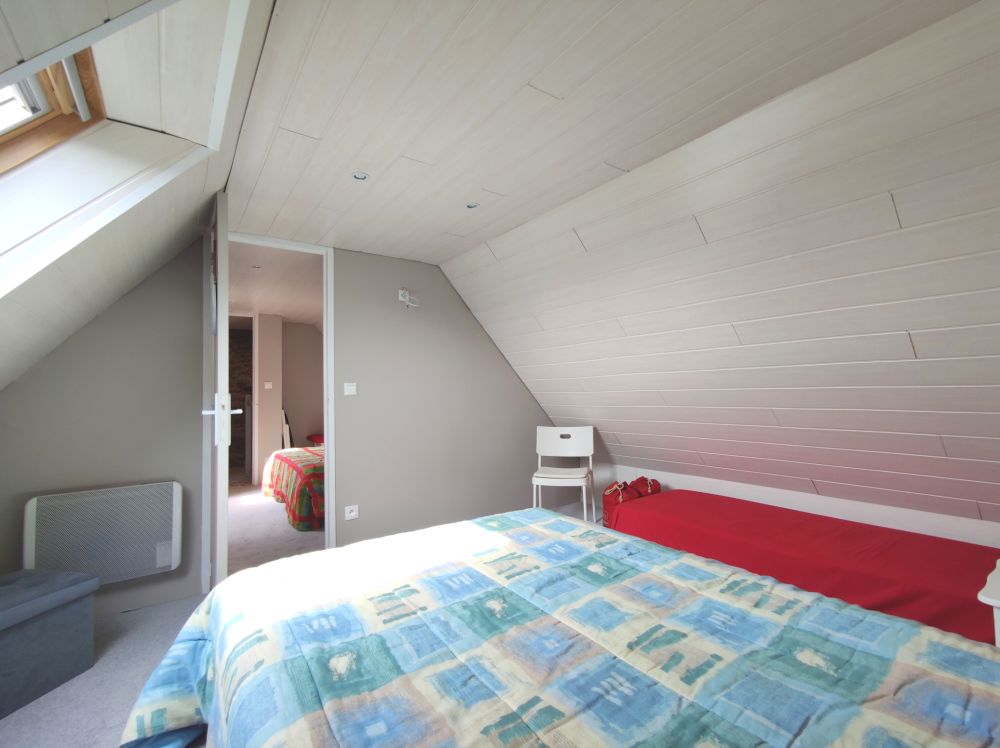 Photo 18 - Plouzélambre 22420 à Plouzélambre