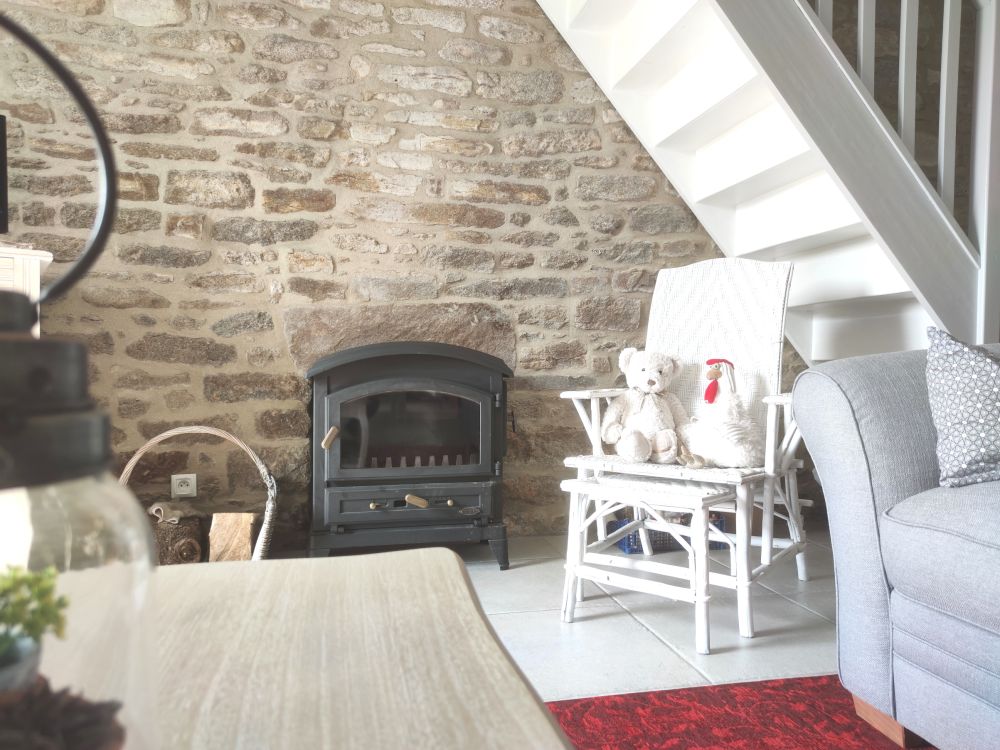 Photo 22 - Plouzélambre 22420 à Plouzélambre