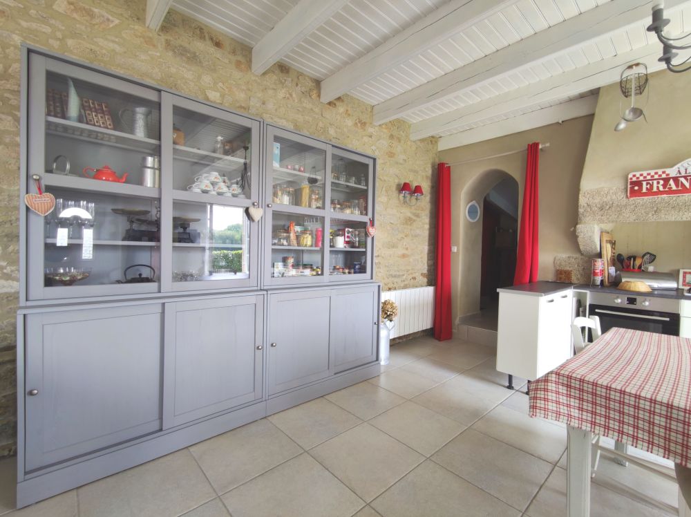 Photo 24 - Plouzélambre 22420 à Plouzélambre