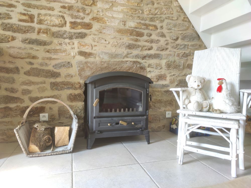 Photo 23 - Plouzélambre 22420 à Plouzélambre