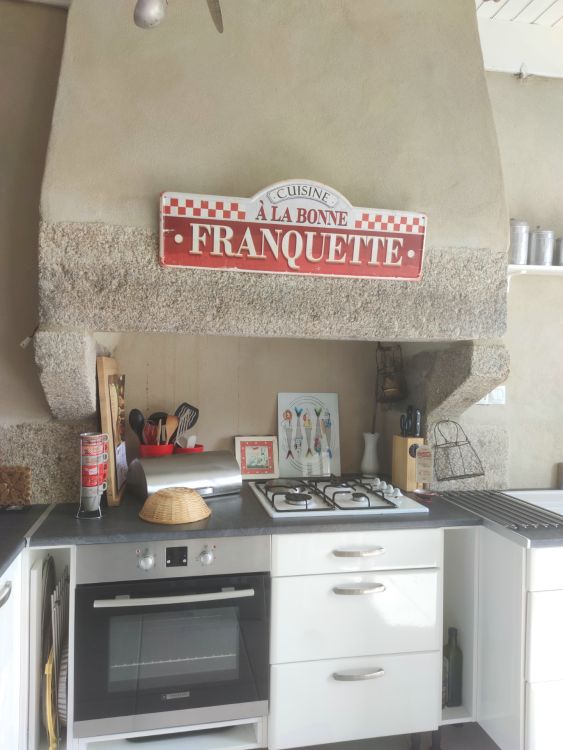 Photo 25 - Plouzélambre 22420 à Plouzélambre