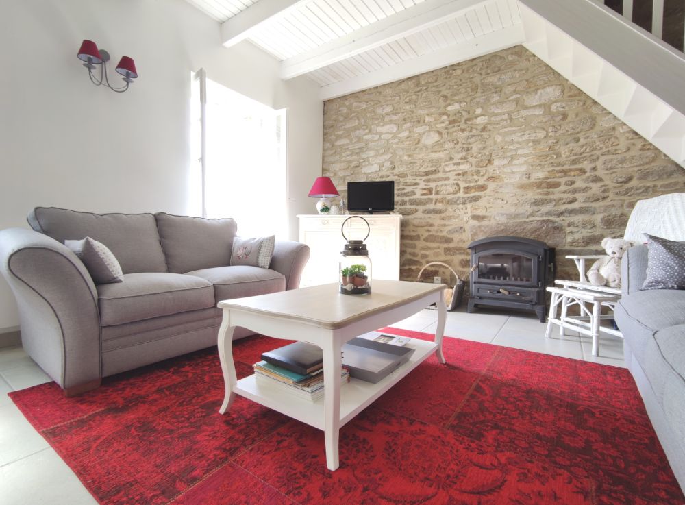 Photo 21 - Plouzélambre 22420 à Plouzélambre