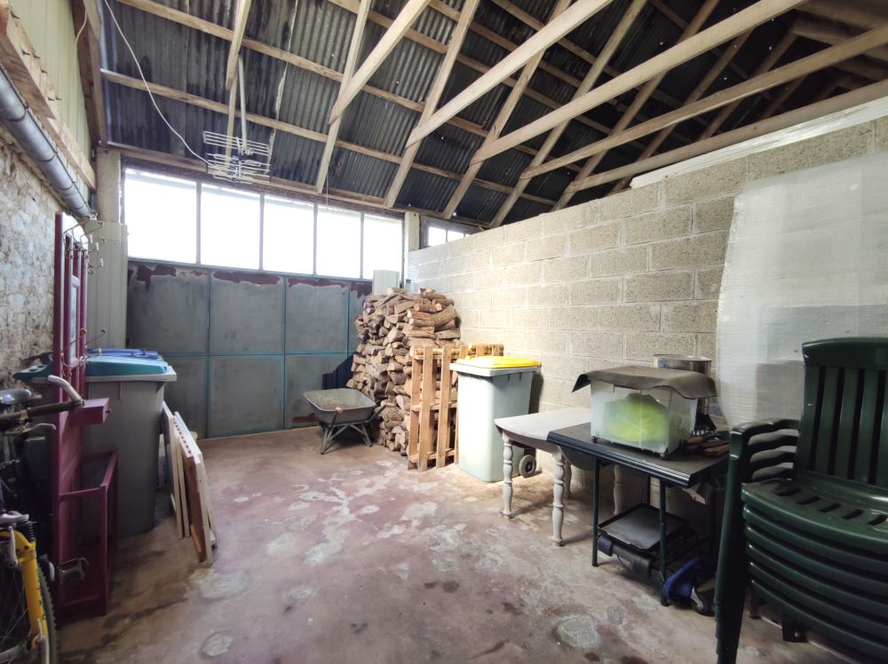 Photo 19 - Plouzélambre 22420 à Plouzélambre