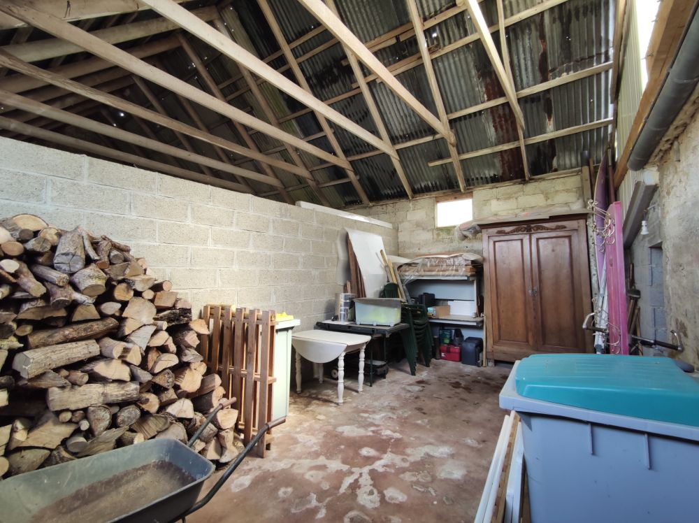 Photo 20 - Plouzélambre 22420 à Plouzélambre