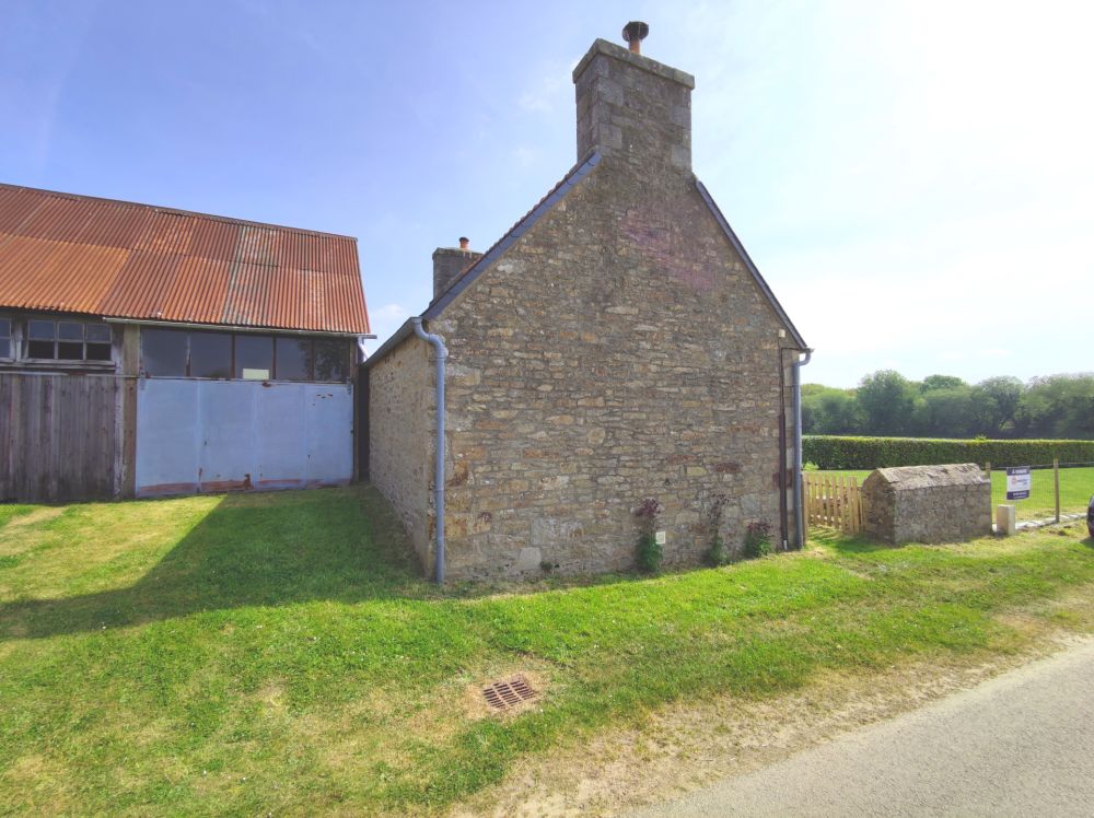 Photo 28 - Plouzélambre 22420 à Plouzélambre