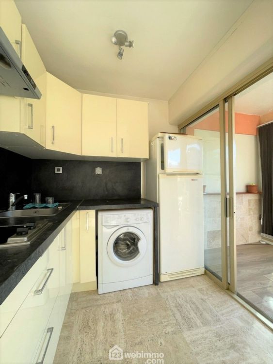 Photo 6 - Sainte-Maxime 83120 à Sainte-Maxime