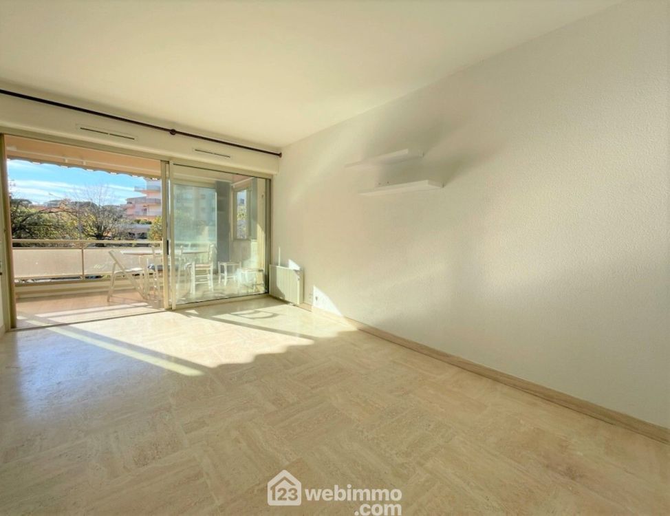 Photo 3 - Sainte-Maxime 83120 à Sainte-Maxime