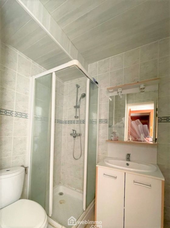 Photo 7 - Sainte-Maxime 83120 à Sainte-Maxime