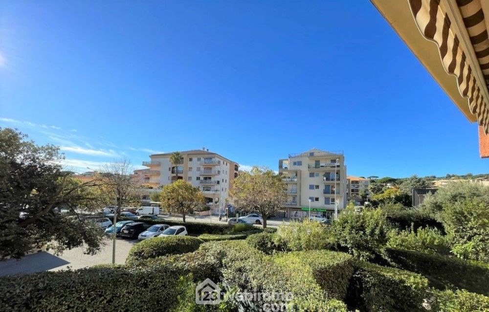 Photo 5 - Sainte-Maxime 83120 à Sainte-Maxime